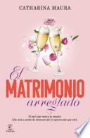 Windsors 3. El matrimonio arreglado