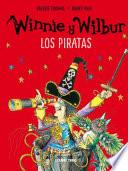 Winnie Y Wilbur. Los Piratas (Nueva Edición)