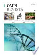 WIPO Magazine, Issue 2/2017 (April) (Spanish version)