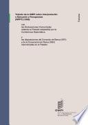 WIPO Performances and Phonograms Treaty (WPPT) (Spanish version)