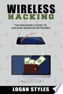 Wireless Hacking