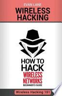 Wireless Hacking