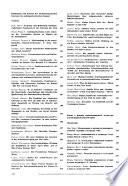 Wissenschaftliche Zeitschrift der Humboldt-Universität zu Berlin