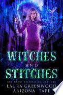 Witches and Stitches