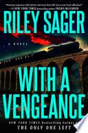 With a Vengeance