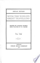 With the World's Great Travellers