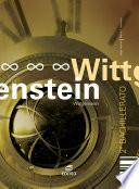 Wittgenstein