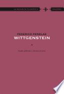 Wittgenstein
