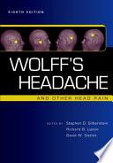 Wolff's Headache and Other Head Pain