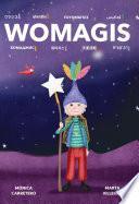 WOMAGIS