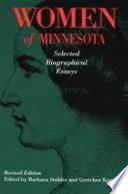 Women of Minnesota