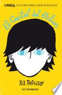 Wonder - El capítol del Julian