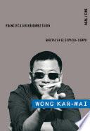 Wong Kar-wai