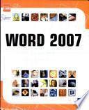 Word 2007