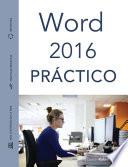 Word 2016 Práctico