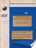Working Paper
