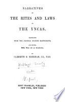 Works Issued by the Hakluyt Society