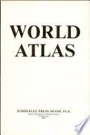 World Atlas