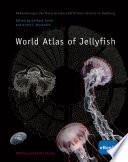 World Atlas of Jellyfish