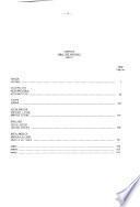 World Compendium of Forestry and Forest Products Research Institutions