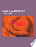 World Masterpiece Theater