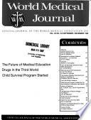 World Medical Journal