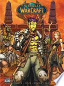 World of Warcraft 4