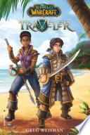 World of Warcraft