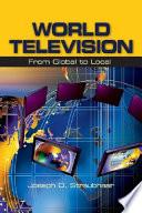 World Television