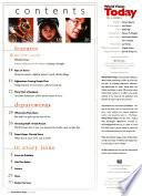 World Vision Today
