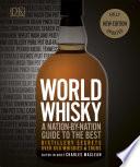 World Whisky