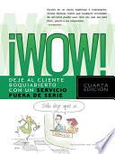 !Wow!
