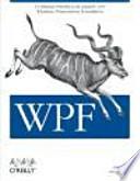 WPF