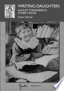 Writing Daughters