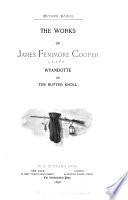 Wyandotte