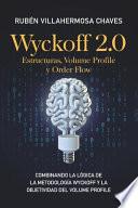 Wyckoff 2.0