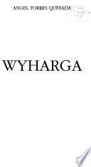 Wyharga