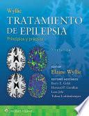 Wyllie. Tratamiento de Epilepsia. Principios y Práctica