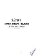 Xátiva