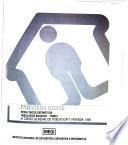 XI censo general de población y vivienda, 1990: Frontera Norte 2 v