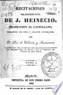 (XII, 361 p., [2] h. lám. pleg.)
