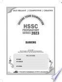 XII RPS 2023 Banking (Second Term Examination)-Digital Edition