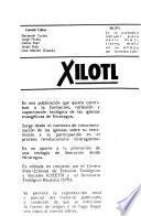 Xilotl