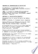 XIV Conferencia Latinoamericana de Informática/CLEI