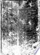 (XLVIII, 496 p.)
