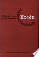 Xocén