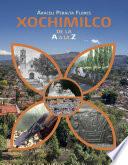 Xochimilco