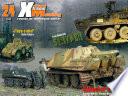 XTREME MODELLING 24 ES