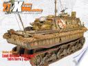 XTREME MODELLING 27 ES