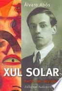 Xul Solar